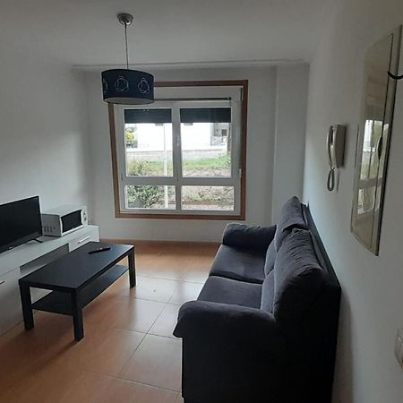 Ensan Ciprian Playas Y Relax Apartamento Exterior foto