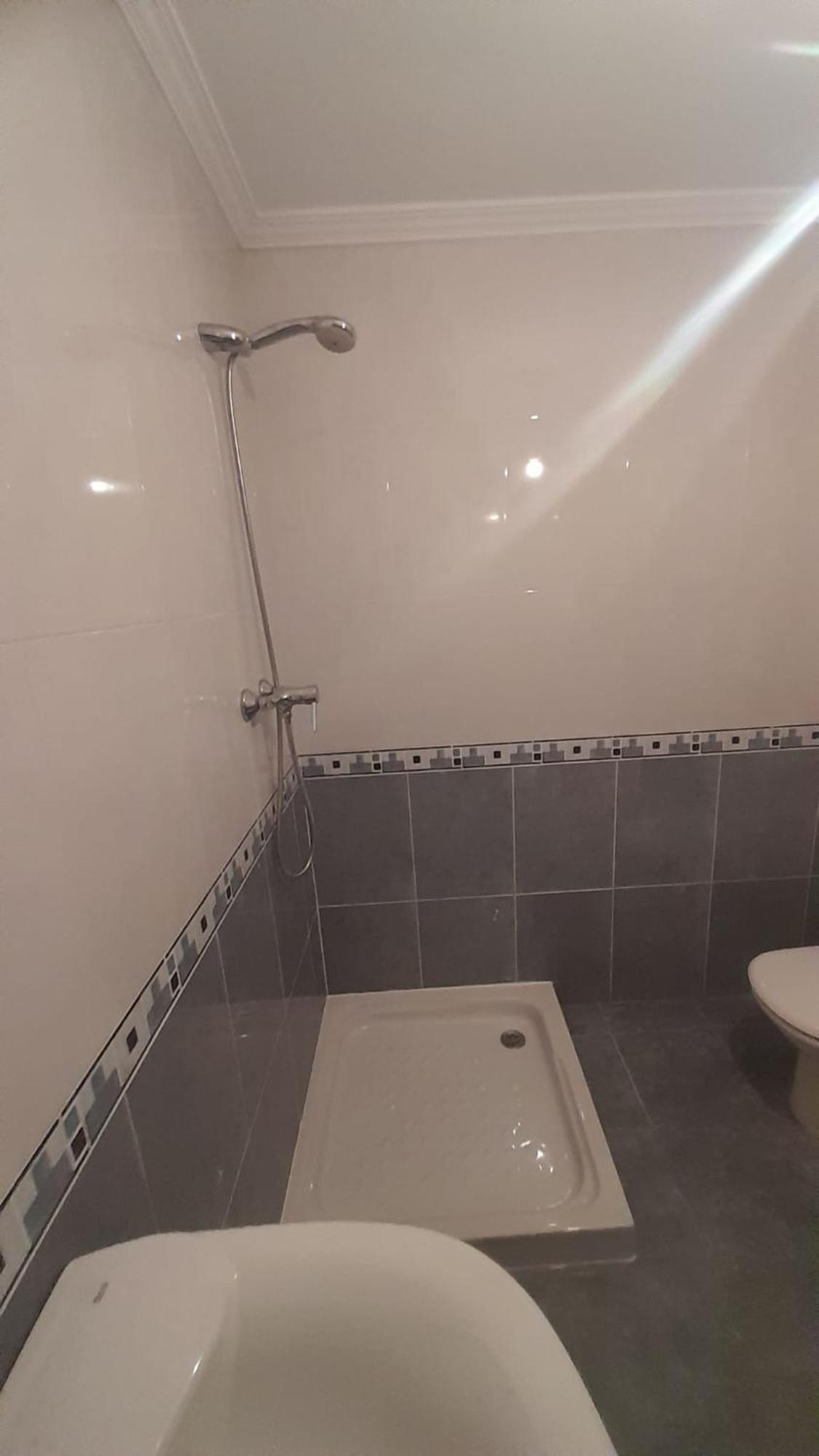 Ensan Ciprian Playas Y Relax Apartamento Exterior foto