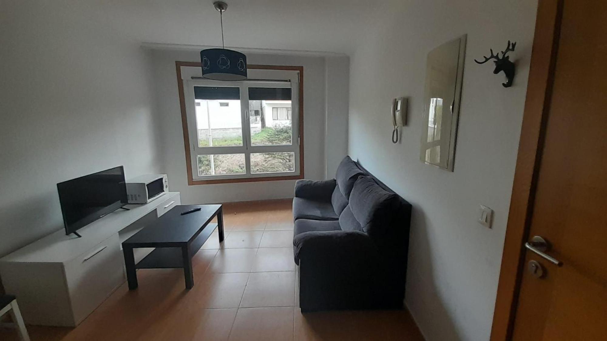 Ensan Ciprian Playas Y Relax Apartamento Exterior foto